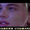 word免费版下载官方完整版！